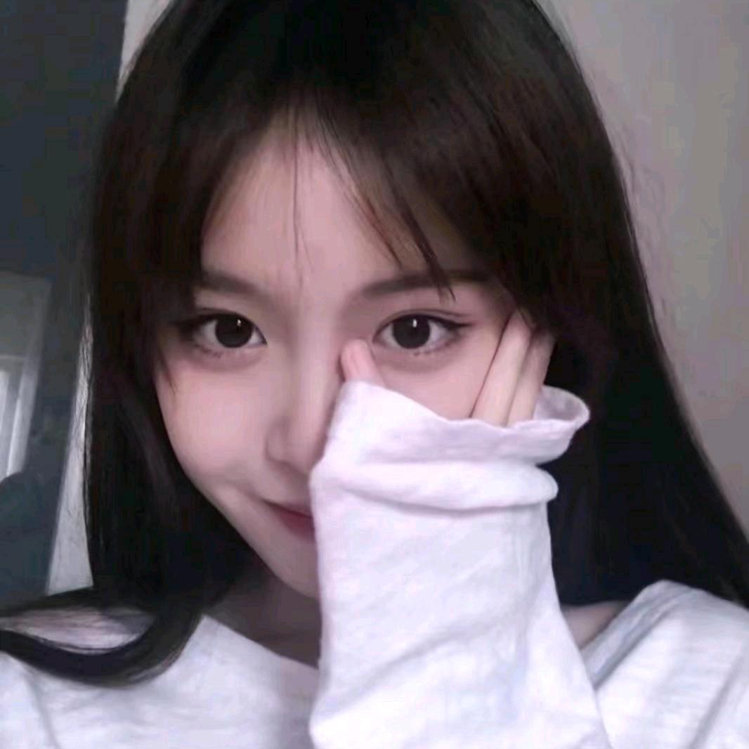 小月好物