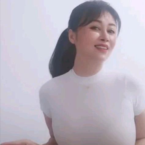 娘子(舞蹈'瑜伽‘)