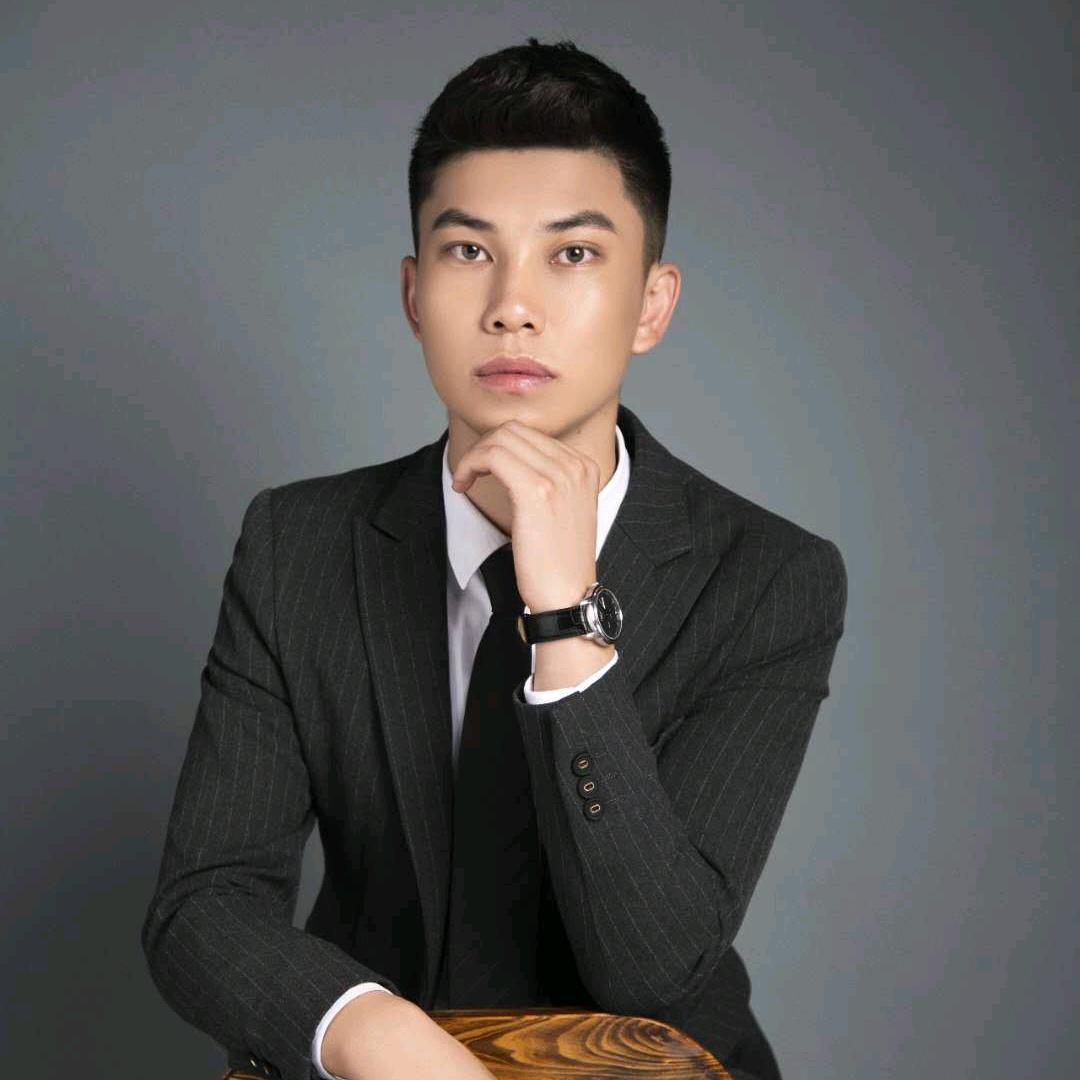 小明同学｜银川房产