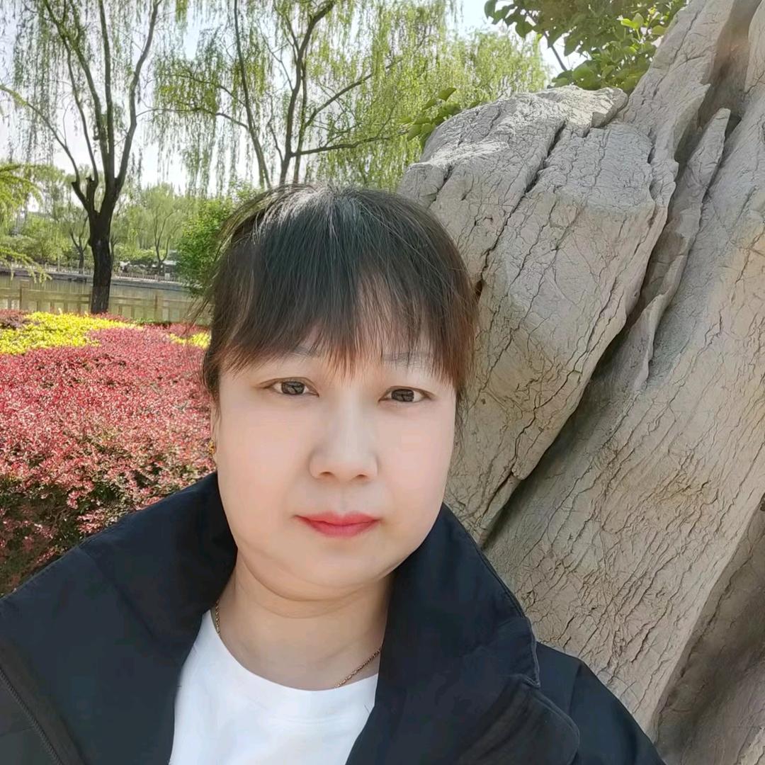 文文姐