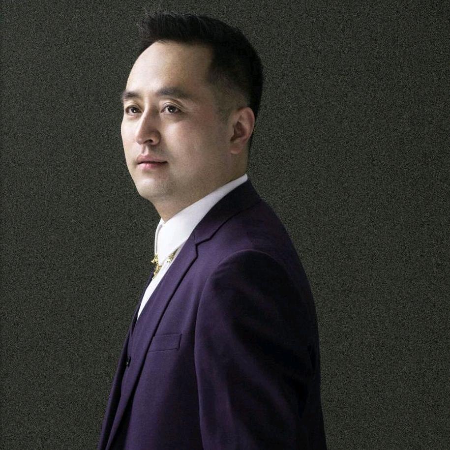 陕西今生有约文化艺术
