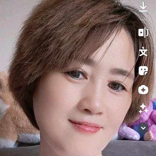 阿玲