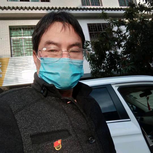 奋斗