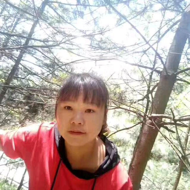 我是平安