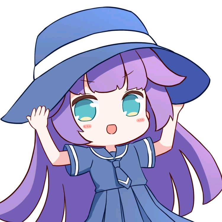 MZ夏希