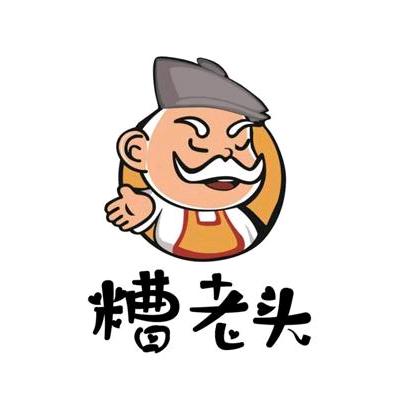 唯爱昔阳