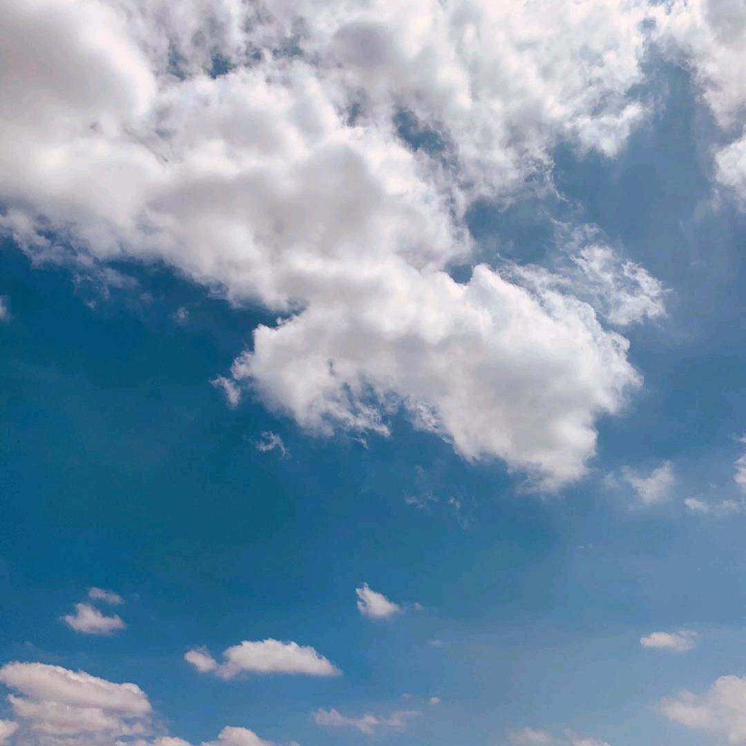 缘分天空。