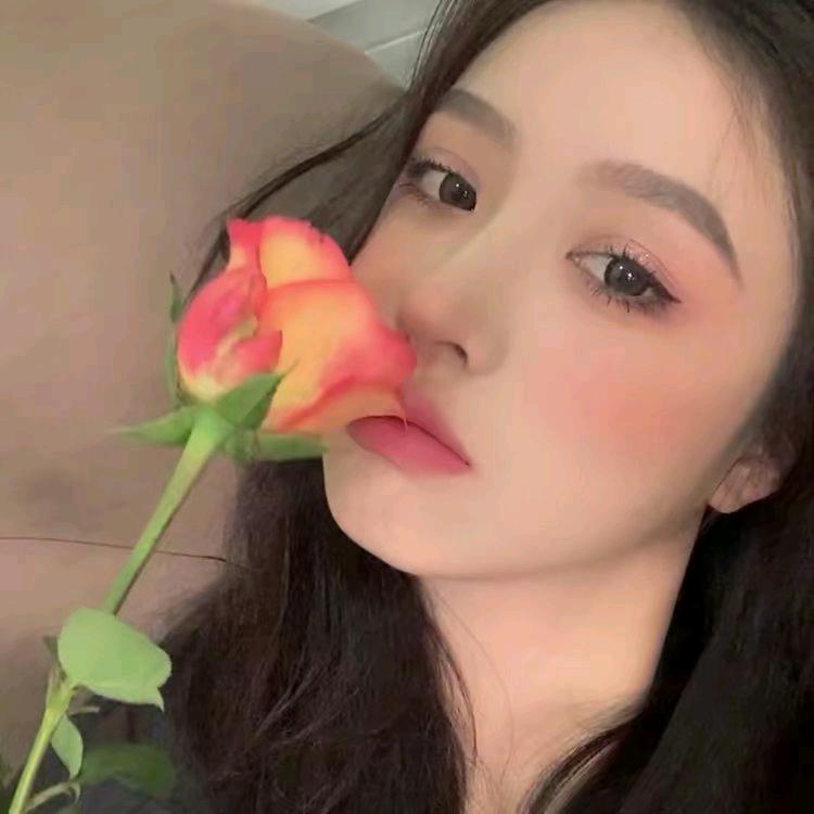 白素好物