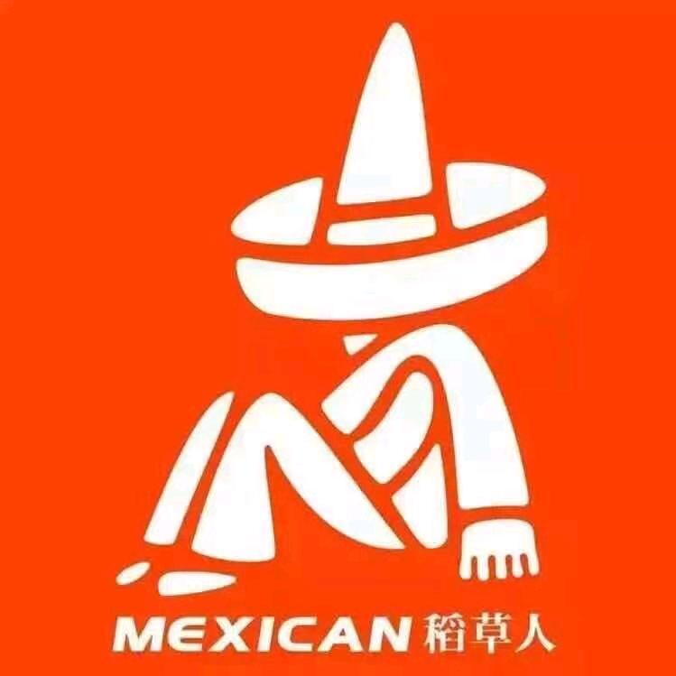 阿荣旗稻草人