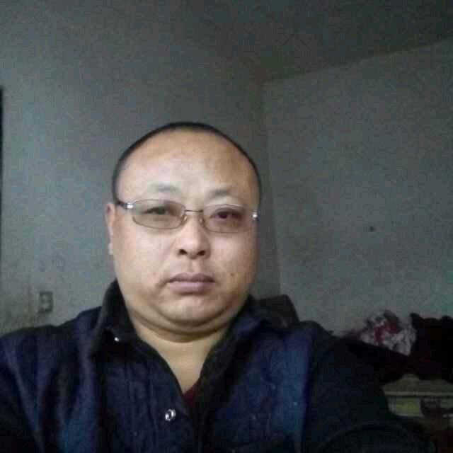 释佛老常