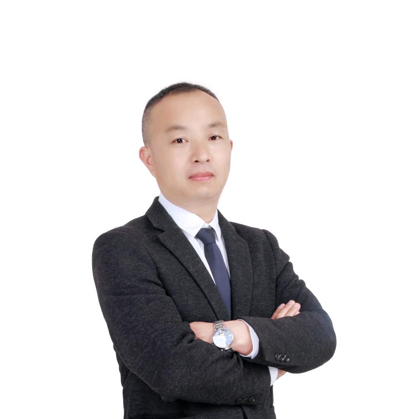 南阳  海哥探房