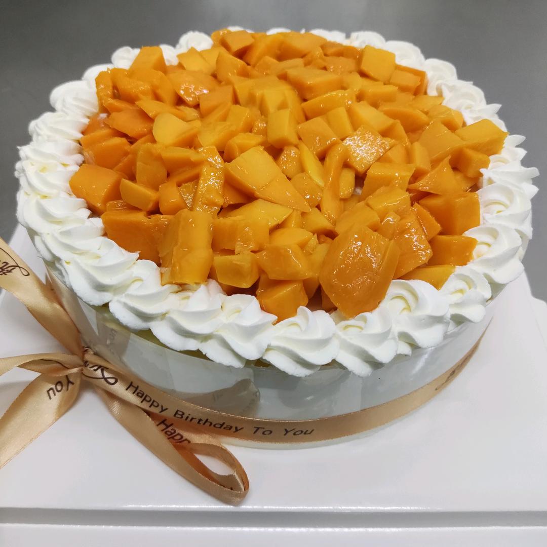 温州龙港缇阿摩甜品店