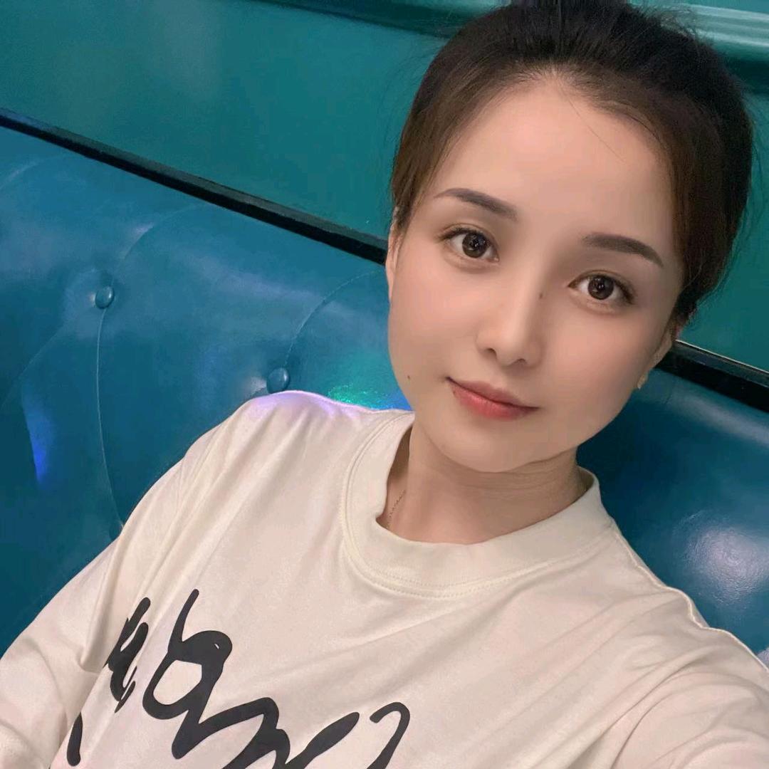 靜妹妹