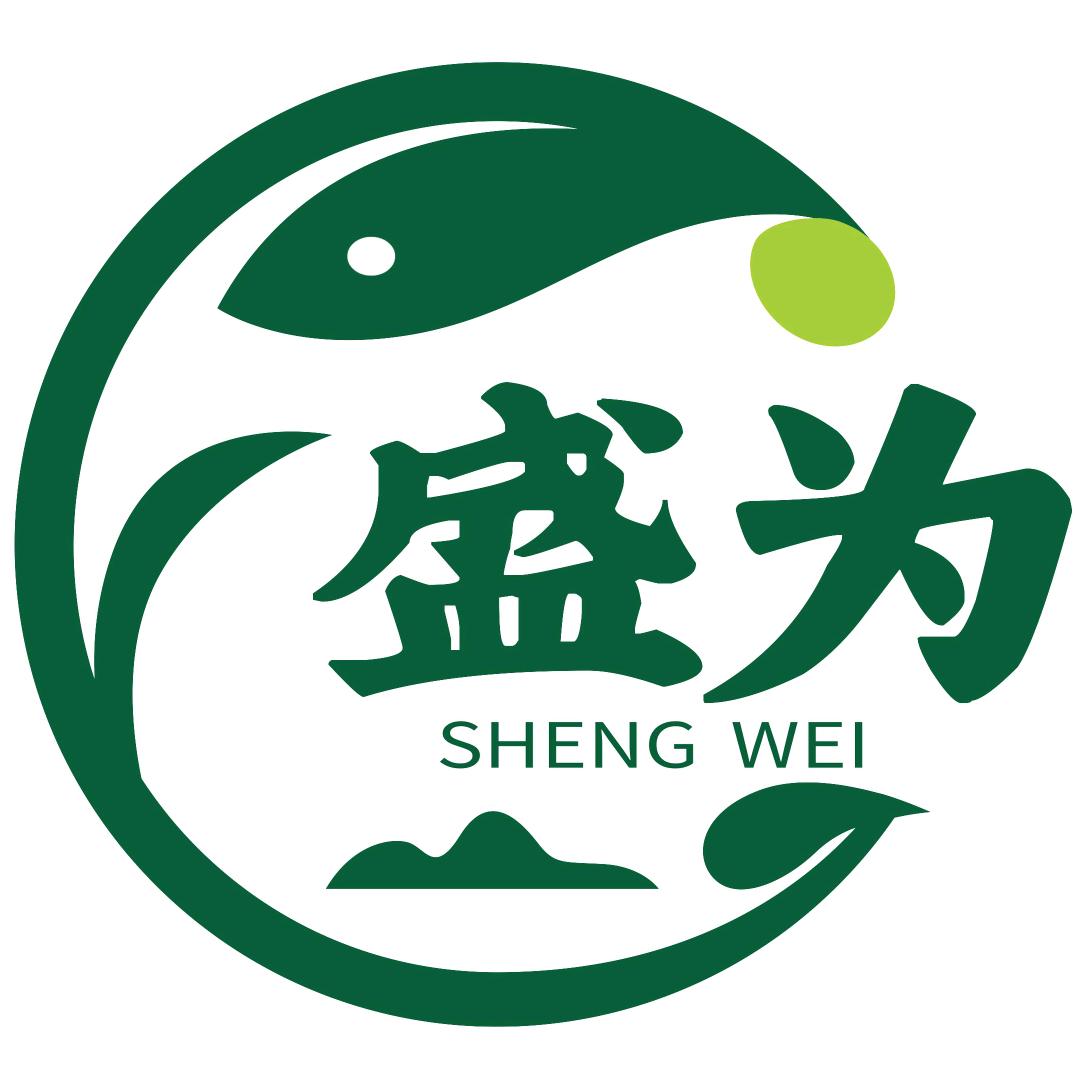 盛为生物科技