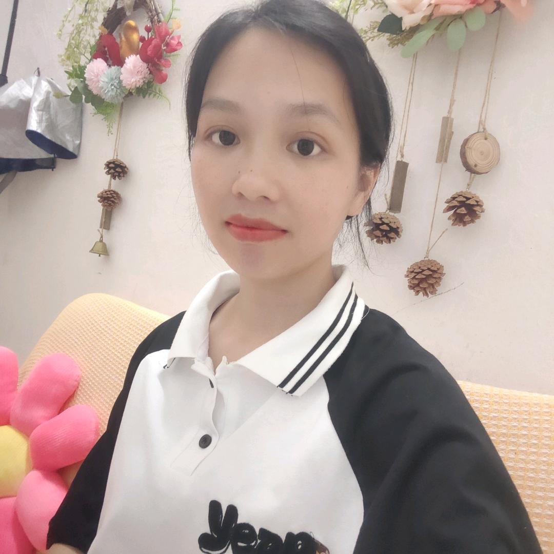 小嘉记录生活