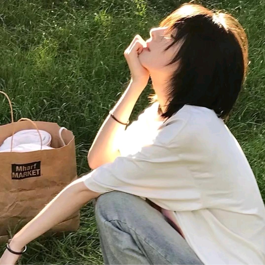 抹不去的回忆