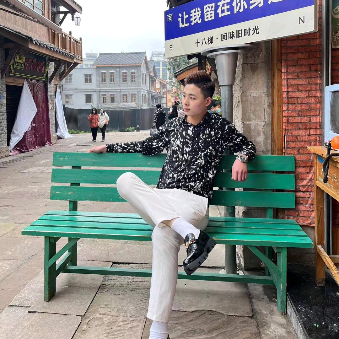 💋阿鑫
