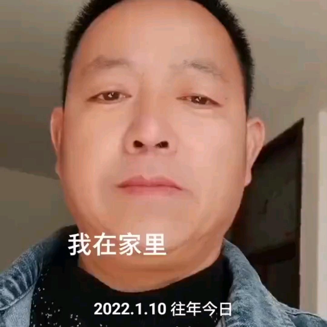 孤独