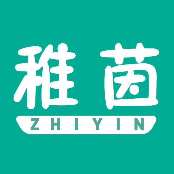 稚茵婴童用品
