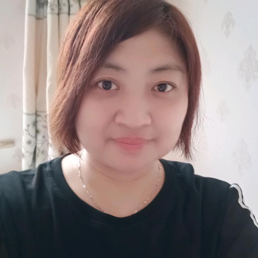 靠谁不如靠自己