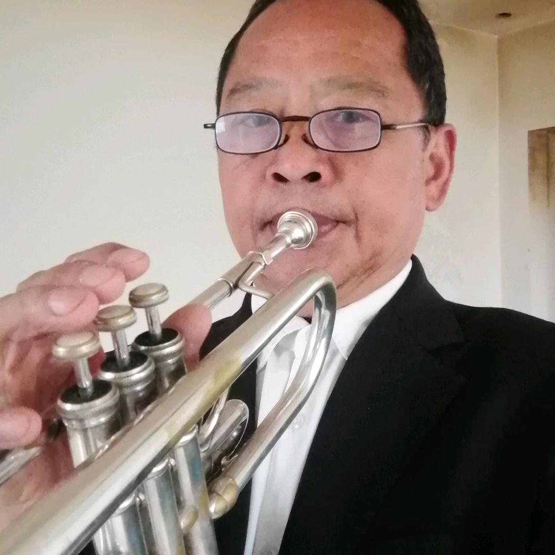 廖康喜