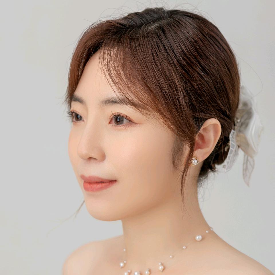 沫沫子