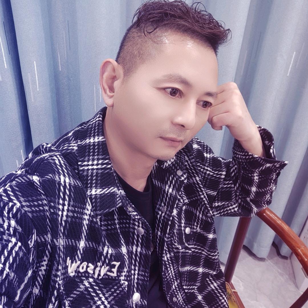 智造哥