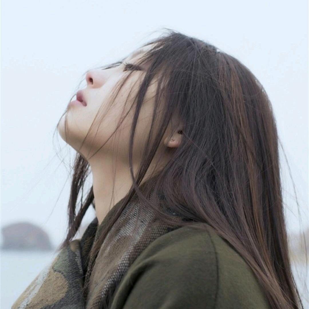@豫帝