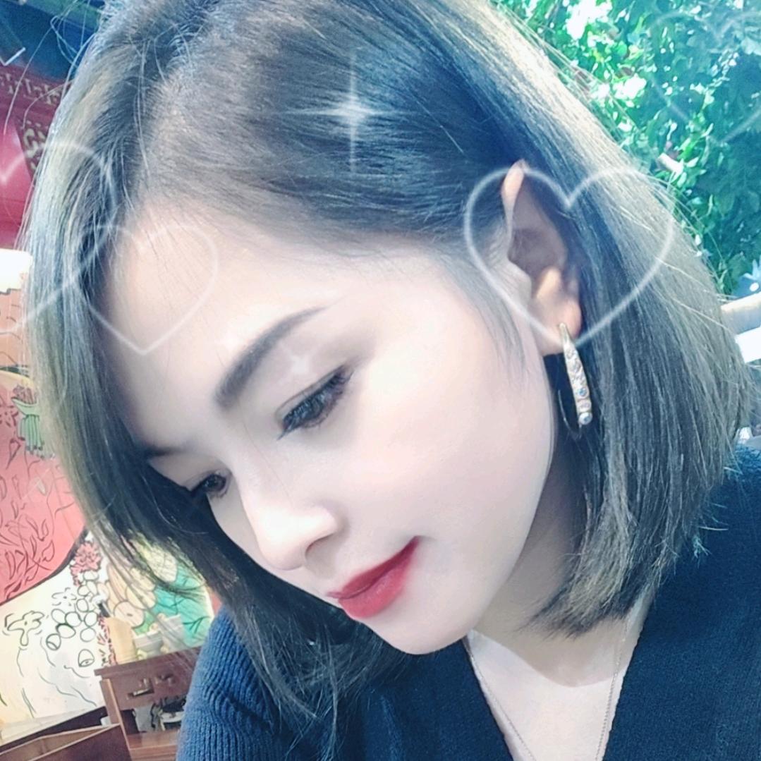 小晚