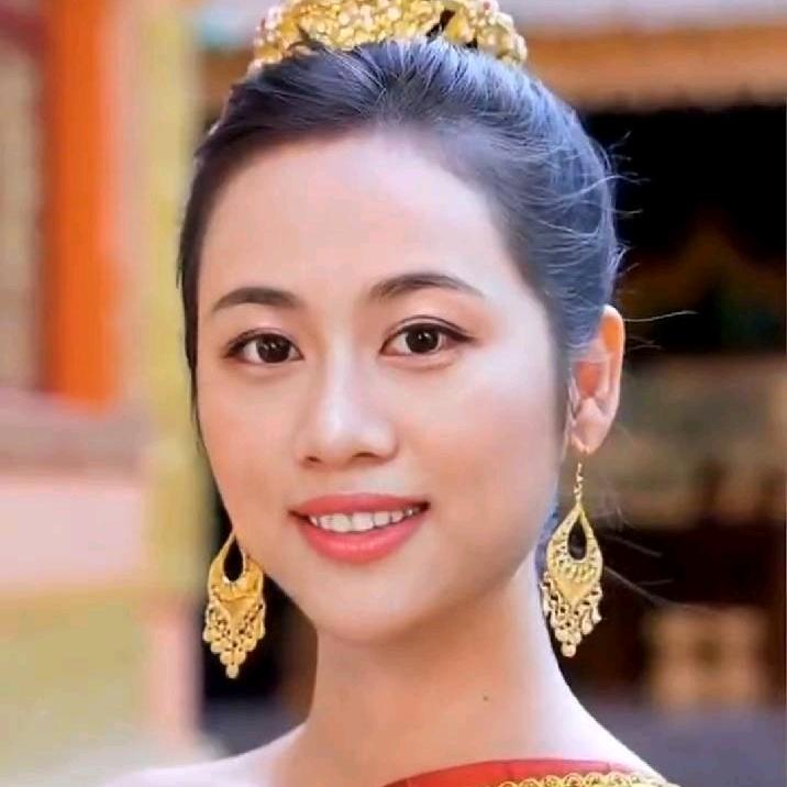 符美美