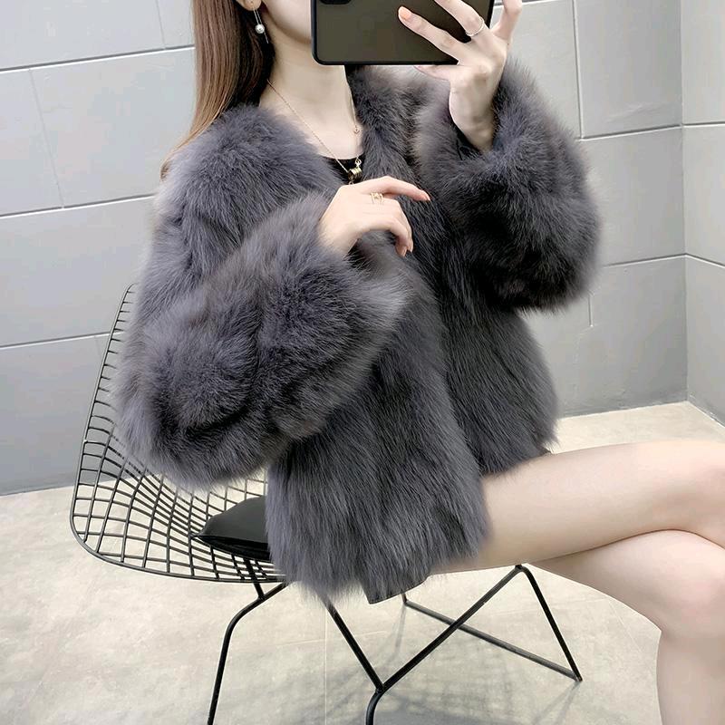 十五服装工厂店