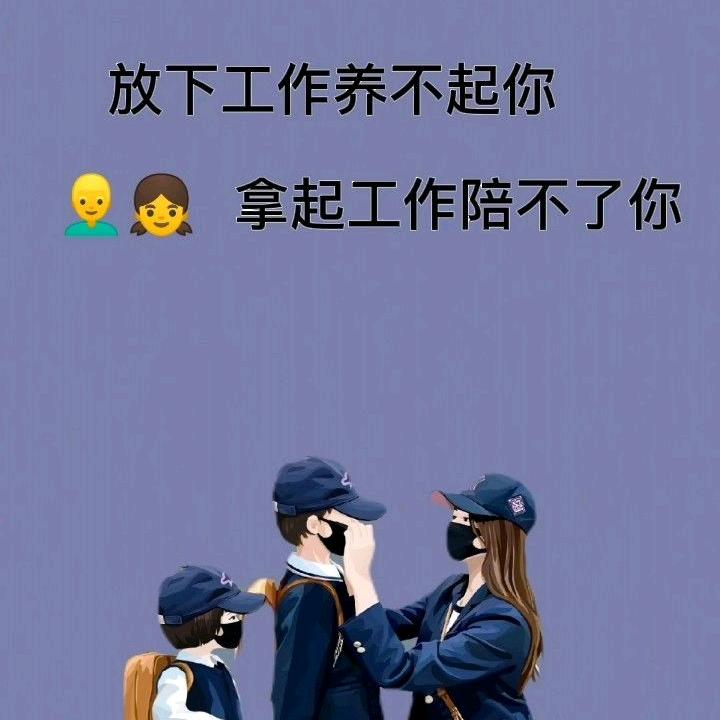☞流心*^O^*奶黄包☜