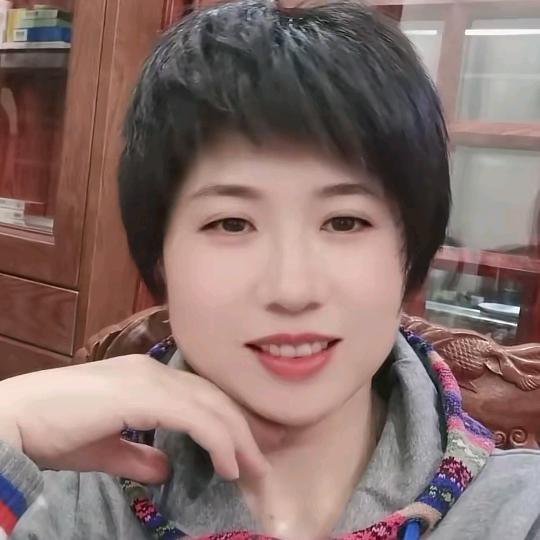 小艺豪