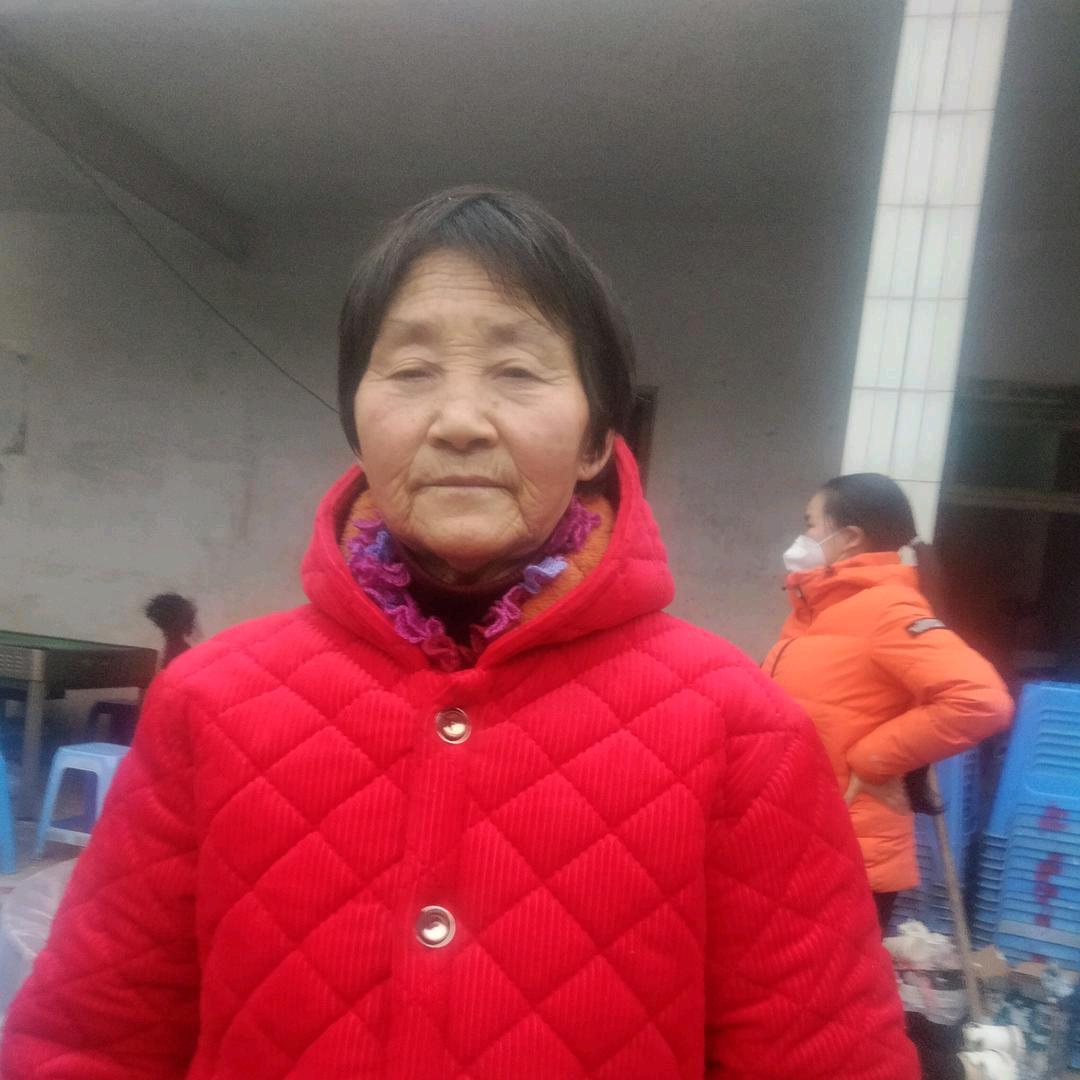你好明天～