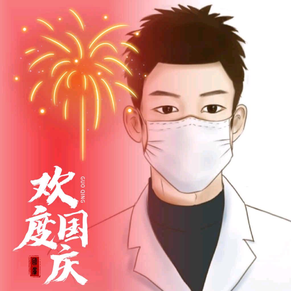 小飞侠💪💪💪
