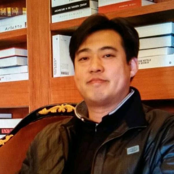 天津陈鹏书法