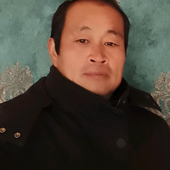 只有沉默心结自解（有关必回）