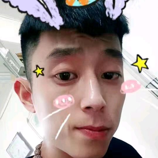 小小宇宙肠衣