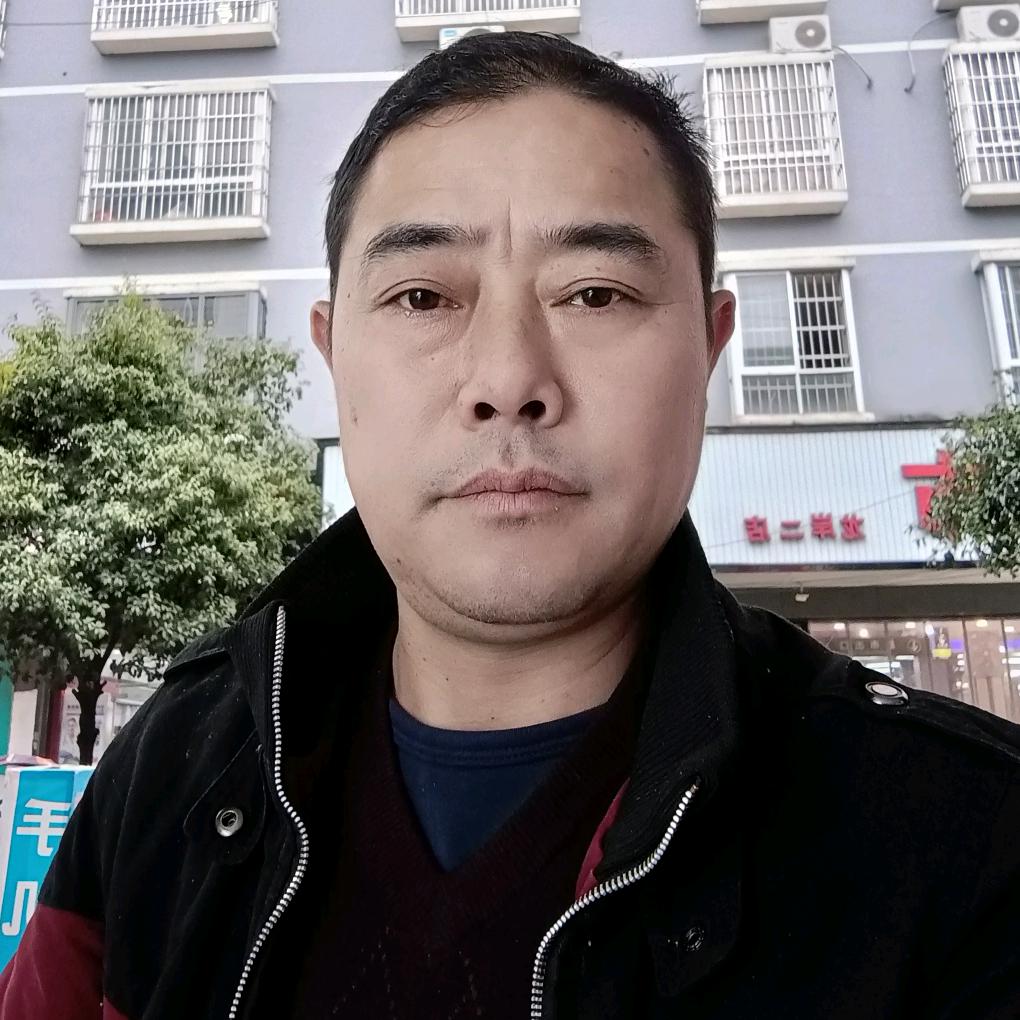 柒哥好物