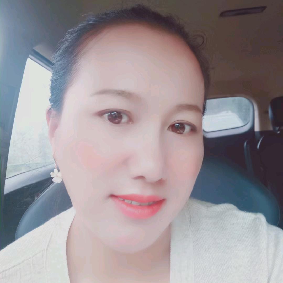 农村妹（李）