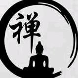古今春秋