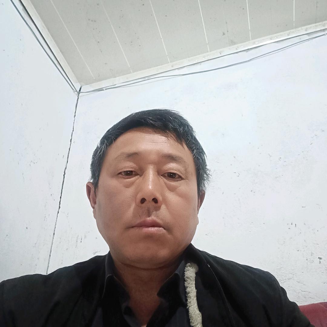 桂小明