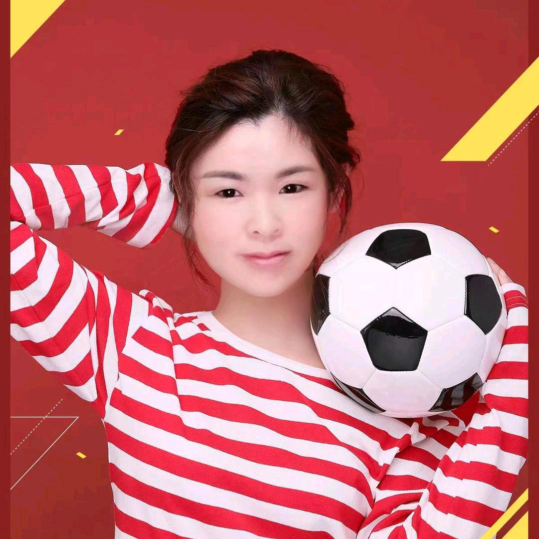 美男哥