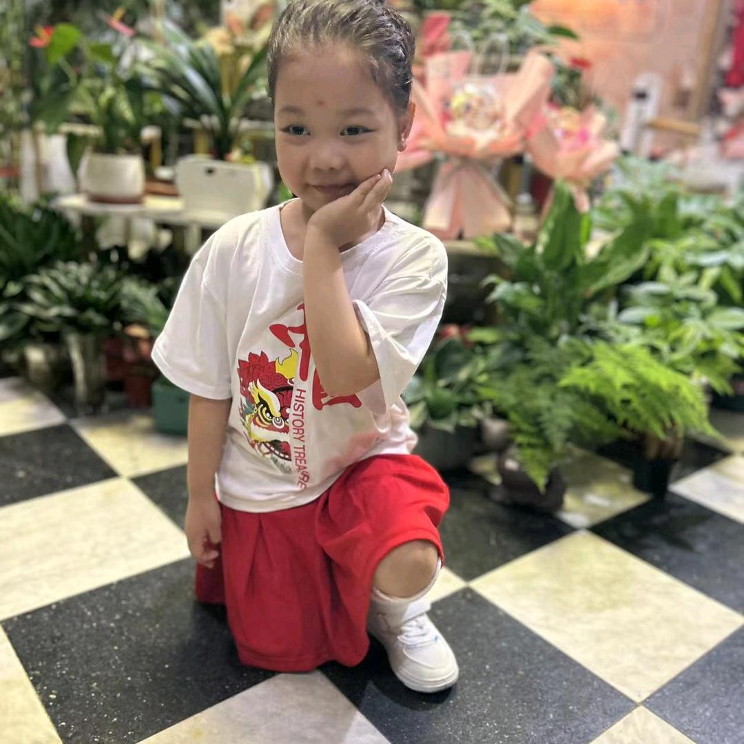 霞美佳之味