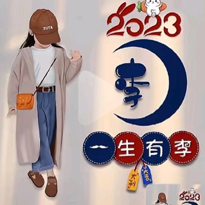 妮&未来与你