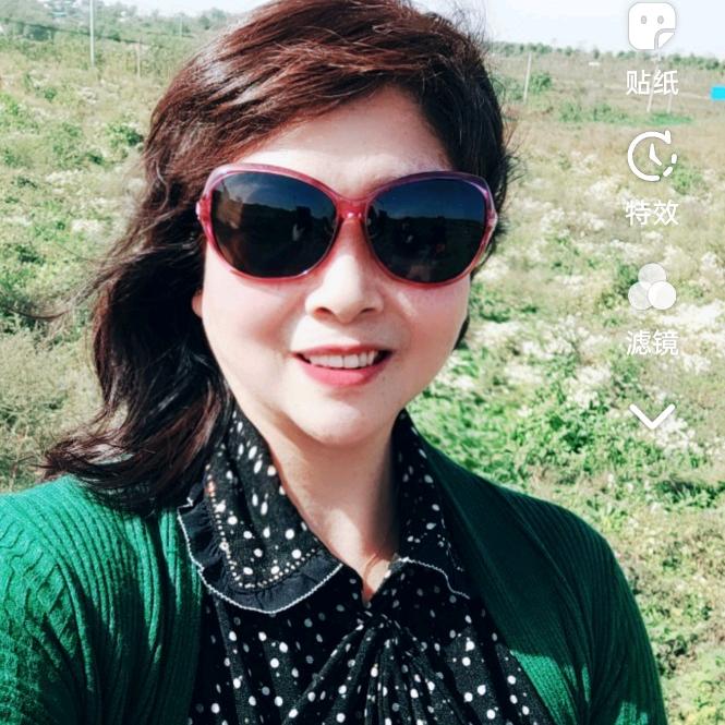 洛阳云姐直播号