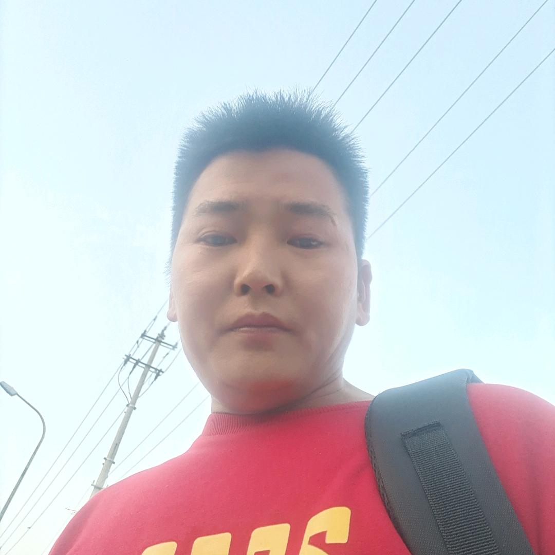 可囗  🉑乐手工活