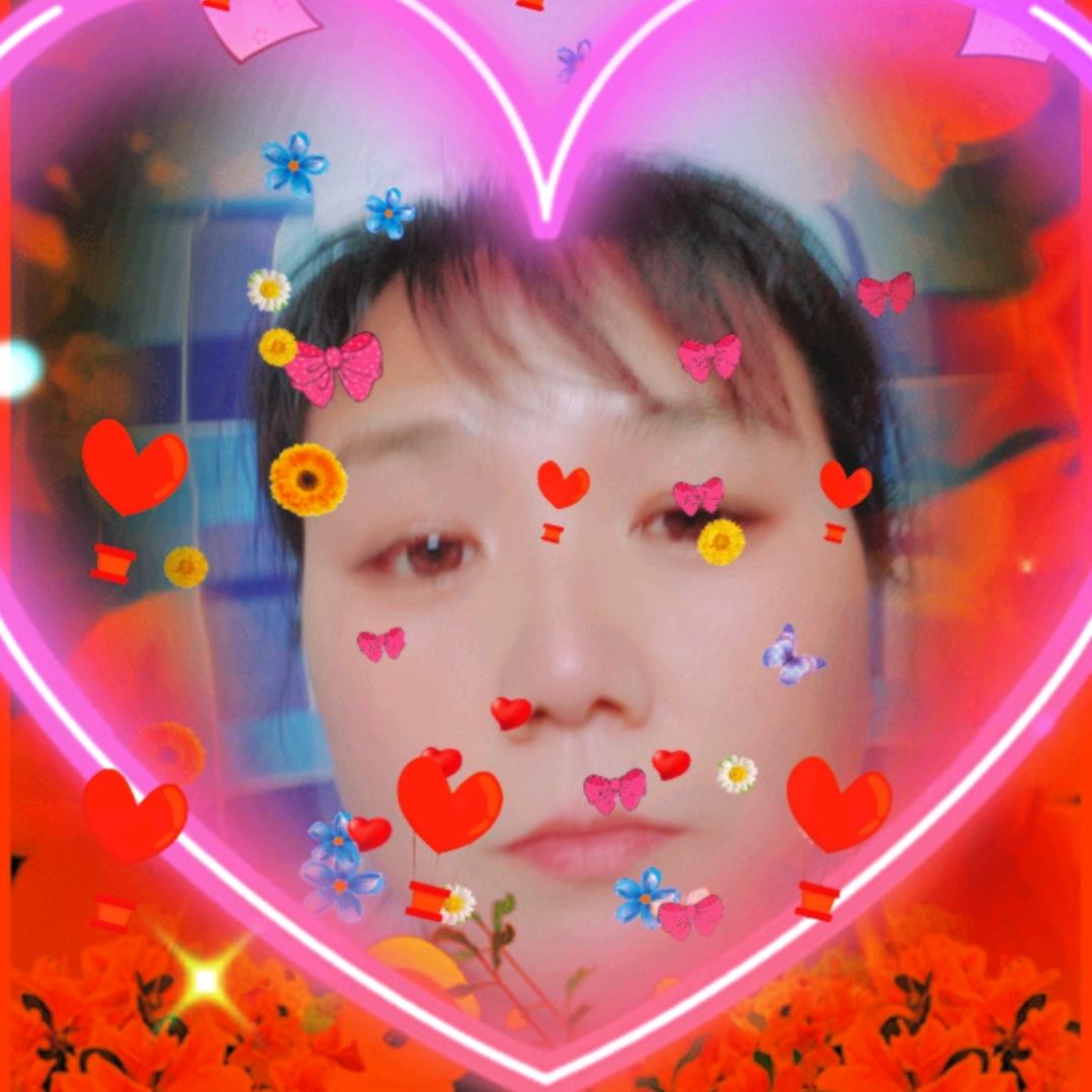 随心所欲