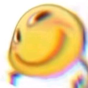 卡布卡布达