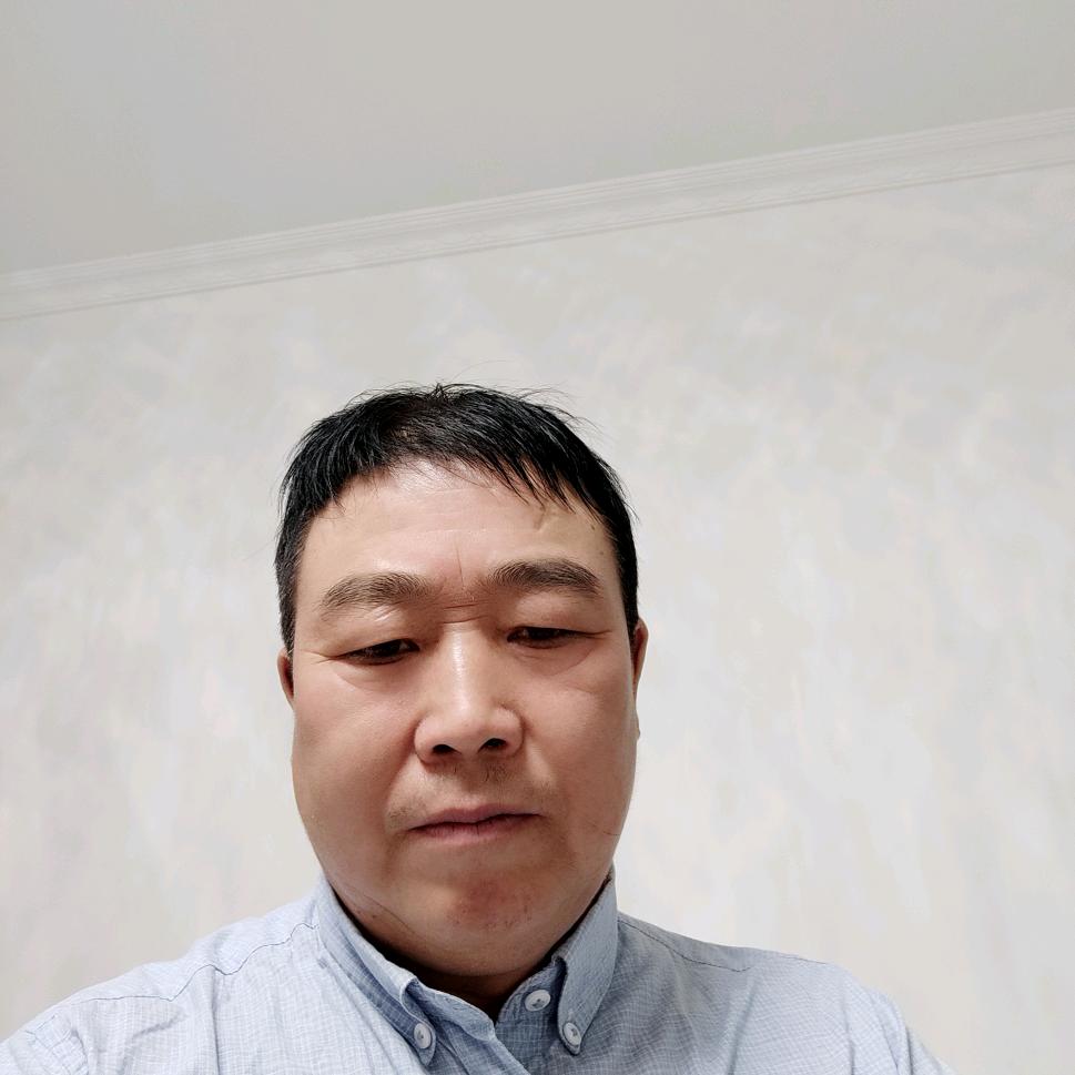 万事如意